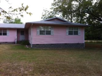 4889 County Rd 4121, Campbell, TX 75422 