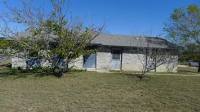 2031 Suja Ln, Copperas Cove, TX 76522 
