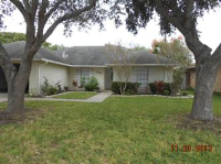 3209 Briarhurst Street, Corpus Christi, TX 78414 