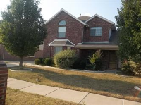 1241 Carriage Creek, Desoto, TX 75115 