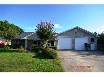 8638 Catalina Lane, Houston, TX 77075 