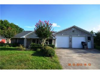 8638 Catalina Lane, Houston, TX 77075 