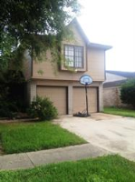11022  Kirkridge Dr, Houston, TX 77089 