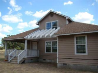 5555 County Road 406, Kemp, TX 75143 