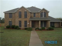 131  Wooded Creek Dr, Red Oak, TX 75154 