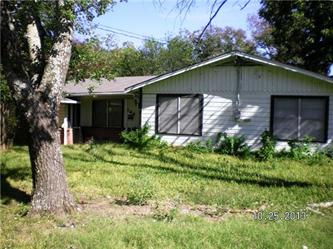 144 Oak Grove Drive, Sulphur Springs, TX 75482 