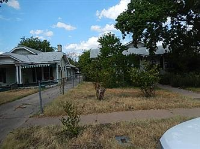 1505 Proctor Avenue, Waco, TX 76708 
