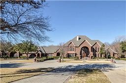 4400 Eaton Circle, Colleyville, TX 76034 