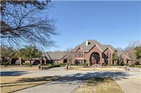 4400 Eaton Circle, Colleyville, TX 76034 