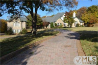 2944 Parr Road, Grapevine, TX 76051 
