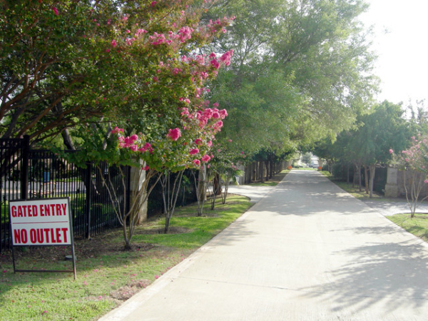 587 Shady Oaks Drive, Southlake, TX 76092 