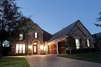 1105 Verona Way, Keller, TX 76248 