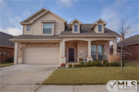 11037 Hawks Landing Road, Ft Worth, TX 11037 