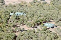 8703 Massey Road, Pilot Point, TX 76258 