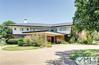 703 Frenchtown Road, Argyle, TX 76226 