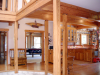831 Old Justin Road, Argyle, TX 76226 