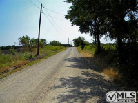 County Road 677, Royse City, TX 75189 