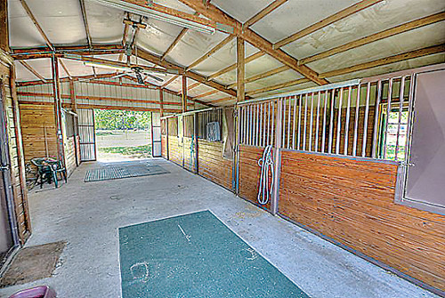 3168 County Road 2526, Royse City, TX 75189 