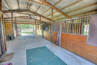 3168 County Road 2526, Royse City, TX 75189 