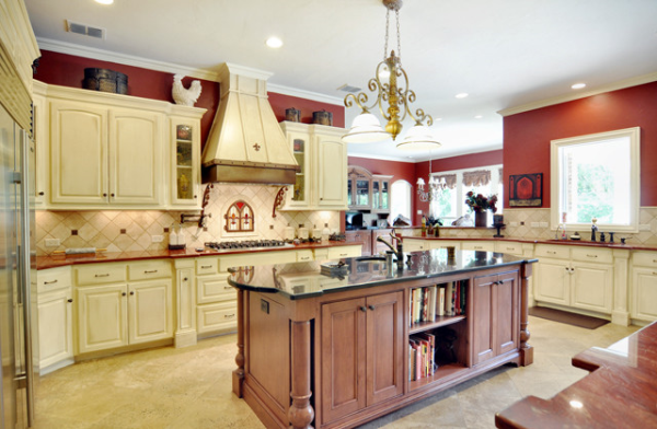 505 Park Lake Drive, Mckinney, TX 75070 