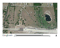 553 Highway 380 E, Farmersville, TX 75442 
