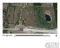 551 Audie Murphy Parkway E E, Farmersville, TX 75442 