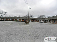 4000 Wesley Street, Greenville, TX 75401 