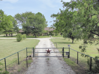 4670 County Road 3133, Lone Oak, TX 75453 