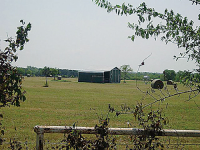 00 County Rd 1033, Greenville, TX 75401 