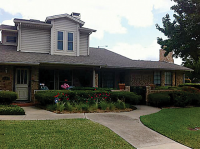 2600 Woodrow, Greenville, TX 75402 