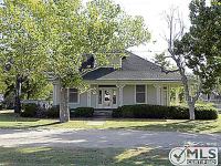 202 Church Street, Lone Oak, TX 75453 