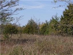 0 FM 1571, Lone Oak, TX 75453 