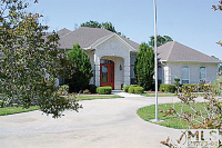 7182 Fm 2451, Scurry, TX 75158 