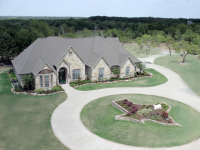6600 Shady Lane, Scurry, TX 75158 