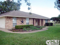 12559 County Road 4083, Scurry, TX 12559 