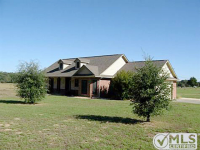 10228 County Road 4090, Scurry, TX 10228 