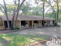14119 County Road 4041, Scurry, TX 14119 