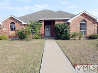 1226 Brittany Way, Seagoville, TX 75159 
