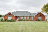 127 Creekview Lane, Crandall, TX 75114 