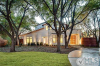 8519 Swananoah Road, Dallas, TX 75209 