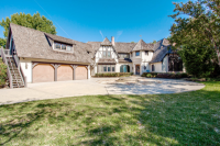 5015 Brookview Drive, Dallas, TX 75220 