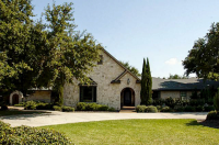 5538 Tanbark Road, Dallas, TX 75229 