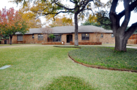7173 Kendallwood Drive, Dallas, TX 75240 