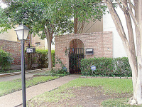 9321 Chimney Sweep Lane, Dallas, TX 75243 