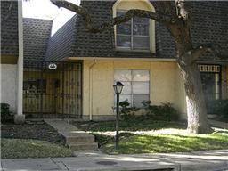 12509 Burninglog Lane, Dallas, TX 12509 