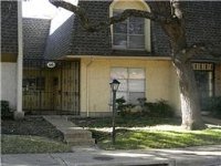 12509 Burninglog Lane, Dallas, TX 12509 