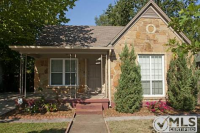 3047 Seevers Avenue, Dallas, TX 75216 