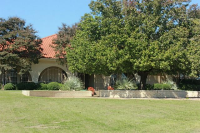 2727 Pioneer Road, Mesquite, TX 75181 