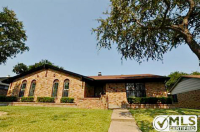2409 Pinehurst Lane, Mesquite, TX 75150 