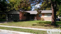 8254 Carrick Street, Fort Worth, TX 76116 